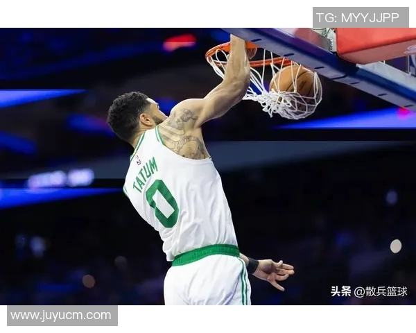 布朗19+12+11普理查德狂砍42分,凯尔特人2分险胜骑士_576 布朗19+12+11普理查德狂砍42分,凯尔特人2分险胜骑士_576