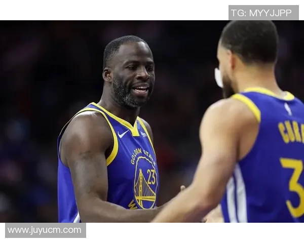 19号勇士与快船激战正酣球迷期待精彩对决与惊喜表现 19号勇士与快船激战正酣球迷期待精彩对决与惊喜表现