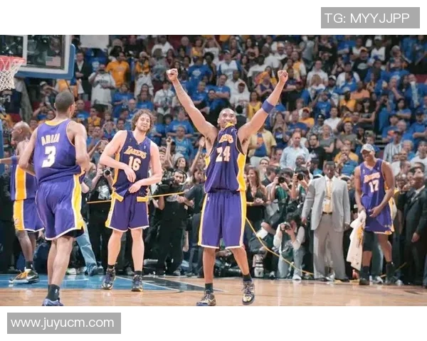 2008年NBA总决赛热火与湖人对决回顾热血激战与传奇球员的巅峰碰撞 2008年NBA总决赛热火与湖人对决回顾热血激战与传奇球员的巅峰碰撞