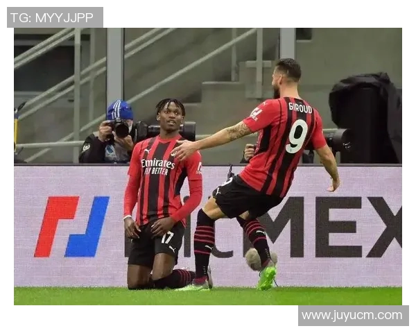 AC米兰与拉齐奥的对决胜负分析及比赛前瞻 AC米兰与拉齐奥的对决胜负分析及比赛前瞻