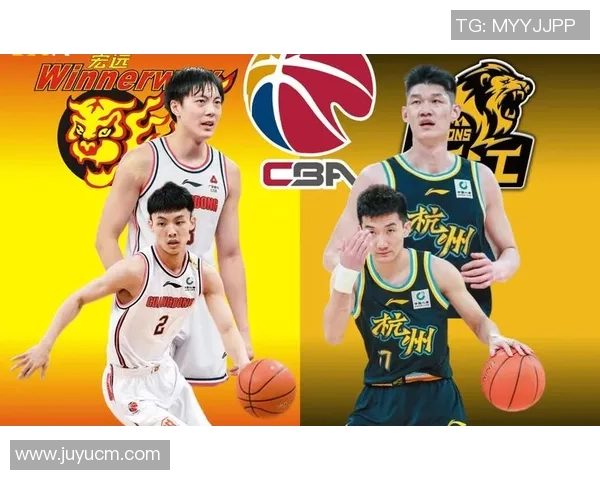 CBA赛季广东队对阵新疆队的精彩比赛日程安排与分析 CBA赛季广东队对阵新疆队的精彩比赛日程安排与分析