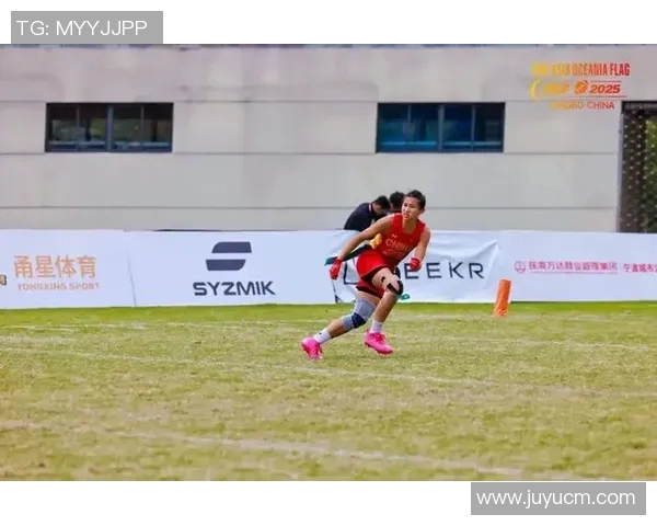 CGTN精彩赛事回顾:运动员荣耀、精神风貌与体育文化传播 CGTN精彩赛事回顾:运动员荣耀、精神风貌与体育文化传播